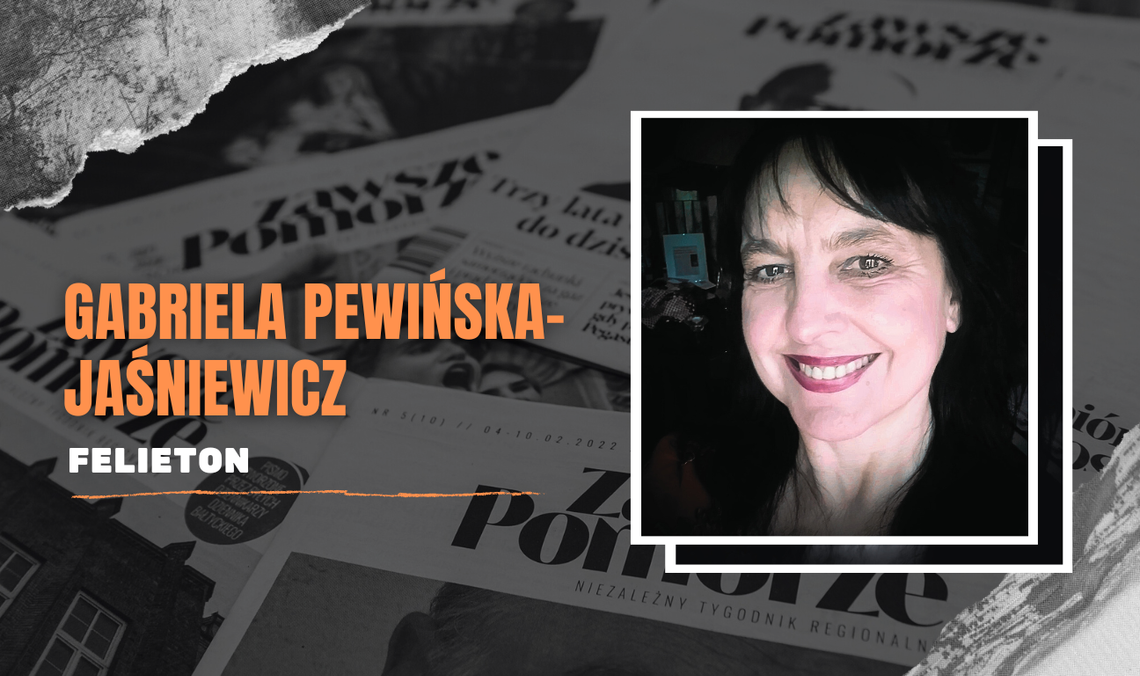 Teatr w Teatrze. „Hamlet” ze spalonego teatru