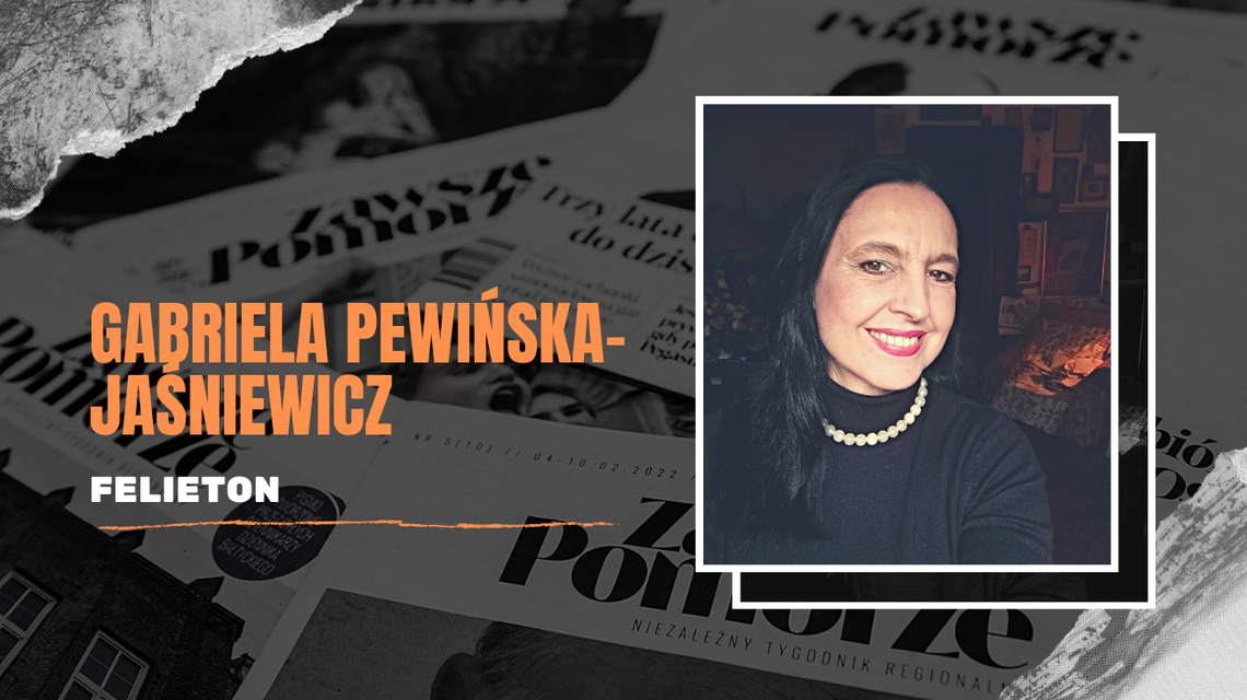 Teatr w Teatrze. Poczet aktorów zapomnianych Teatr w Teatrze. Poczet aktorów zapomnianych