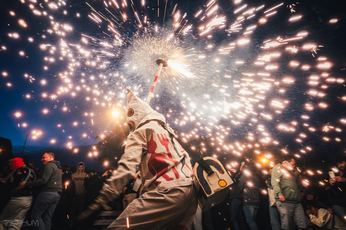Teatr wyjdzie na ulice Gdańska. Rusza Festiwal FETA 2026