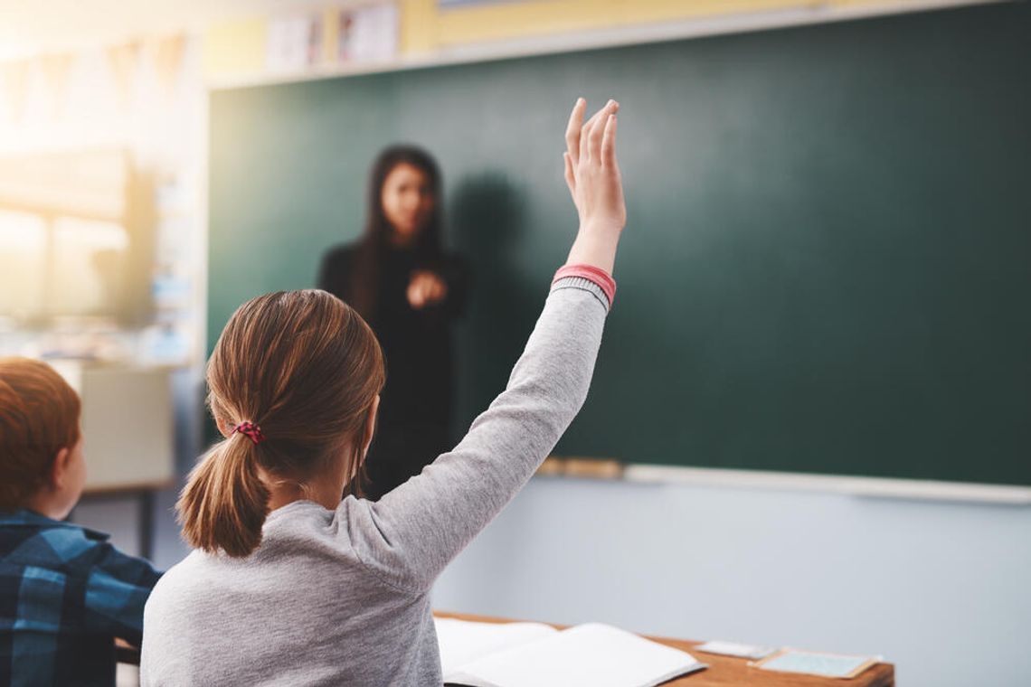 TOP 7 aplikacji mobilnych do nauki matematyki dla uczniów szkoły podstawowej TOP 7 aplikacji mobilnych do nauki matematyki dla uczniów szkoły podstawowej