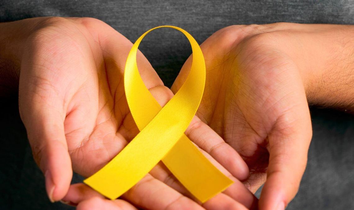 Tragiczna śmierć nastolatka w Bytowie. Sprawę zbada prokuratura Tragiczna śmierć nastolatka w Bytowie. Sprawę zbada prokuratura