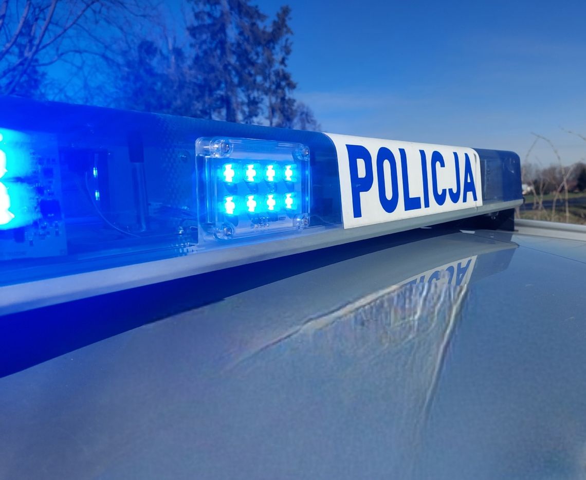 Tragiczny finał poszukiwań 46-latki ze Słupska. Jej zwłoki znaleziono w Ustce Tragiczny finał poszukiwań 46-latki ze Słupska. Jej zwłoki znaleziono w Ustce