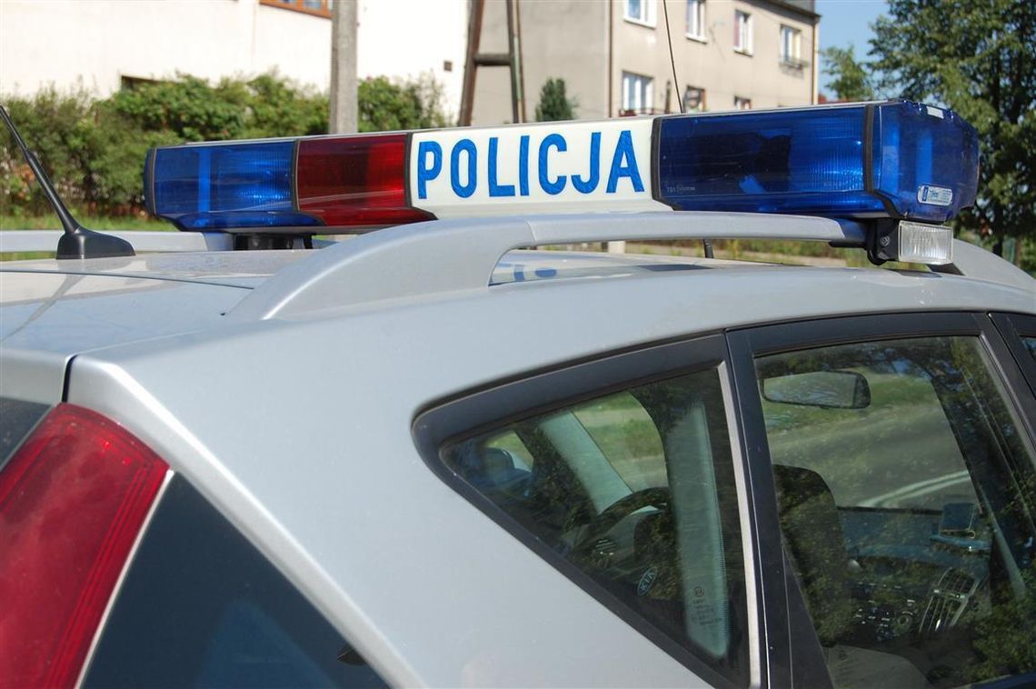 Tragiczny wypadek w Gdyni! Nie żyje 30-letni motocyklista Tragiczny wypadek w Gdyni! Nie żyje 30-letni motocyklista