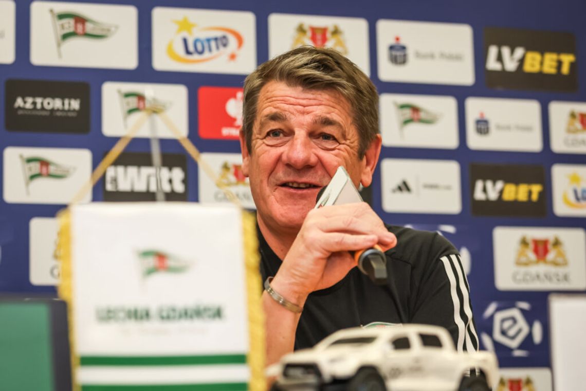 John Carver