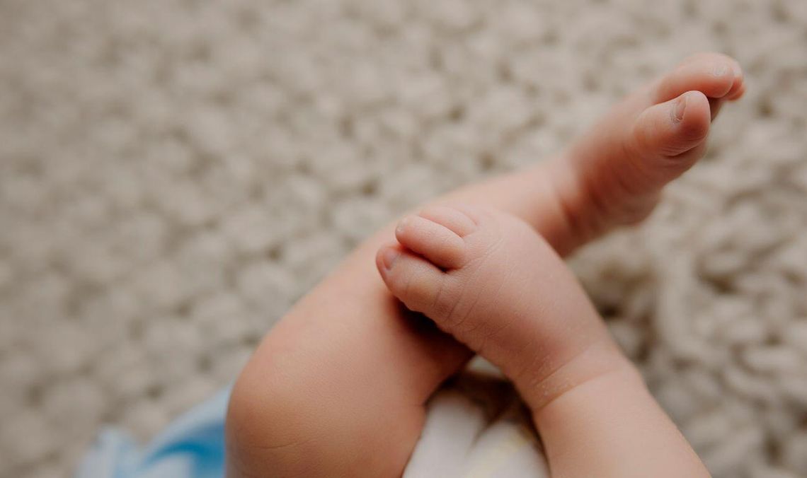 Trudny poród w Malborku i sprawa w prokuraturze. Szpital odpiera zarzuty Trudny poród w Malborku i sprawa w prokuraturze. Szpital odpiera zarzuty