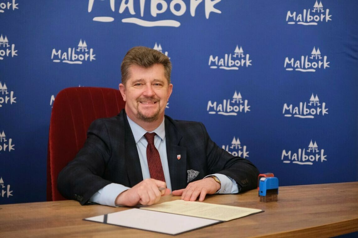 Marek Charzewski