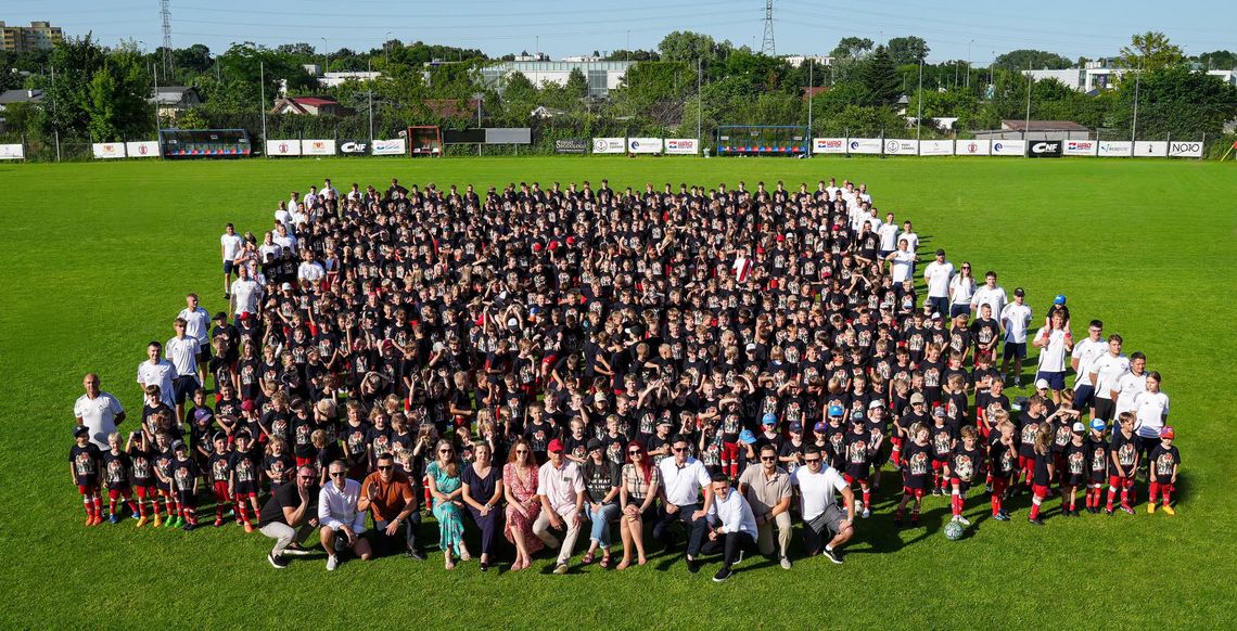 GKS Gedania 1922, podsumowanie sezonu 2025/2026, Gdańsk