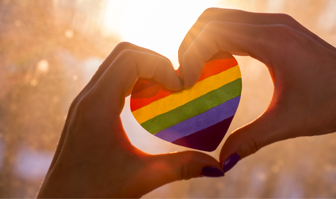 TSUE orzekł, Polacy ocenili. Gorący spór o małżeństwa jednopłciowe