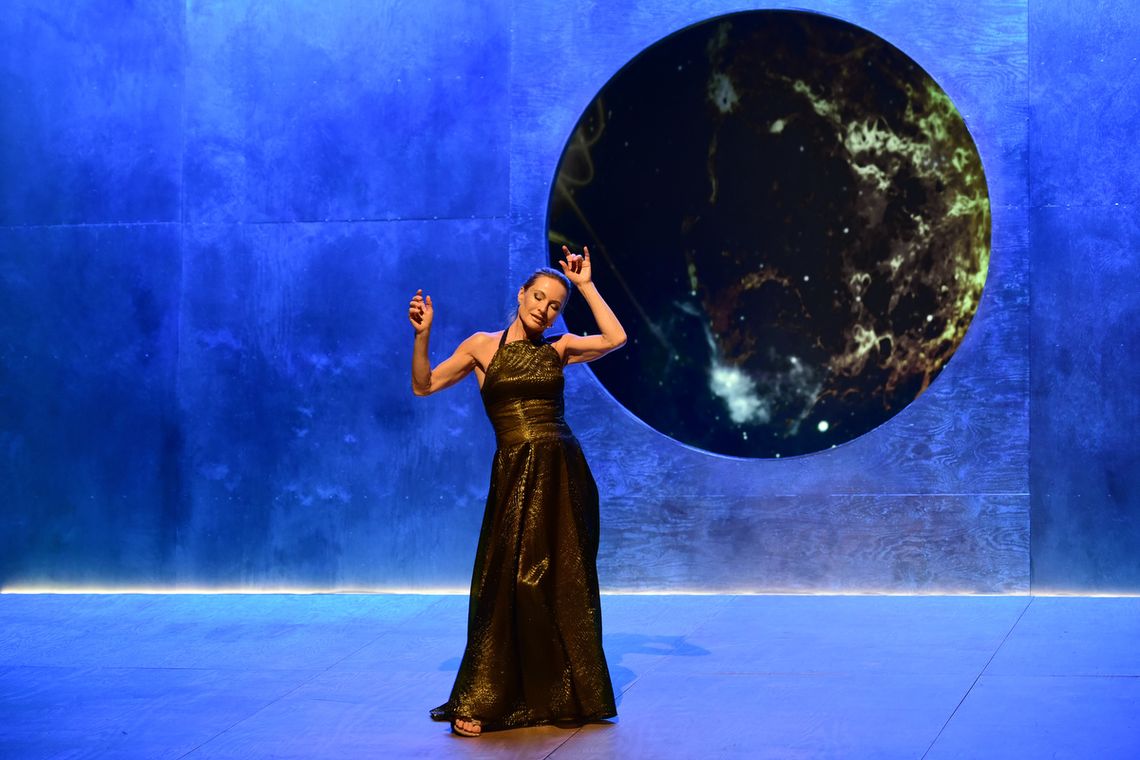 „Sen nocy letniej”