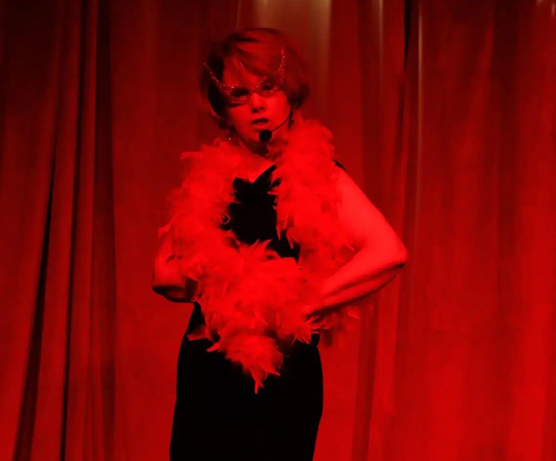 Tu warto być! 10 imprez na weekend w Trójmieście Tu warto być! 10 imprez na weekend w Trójmieście