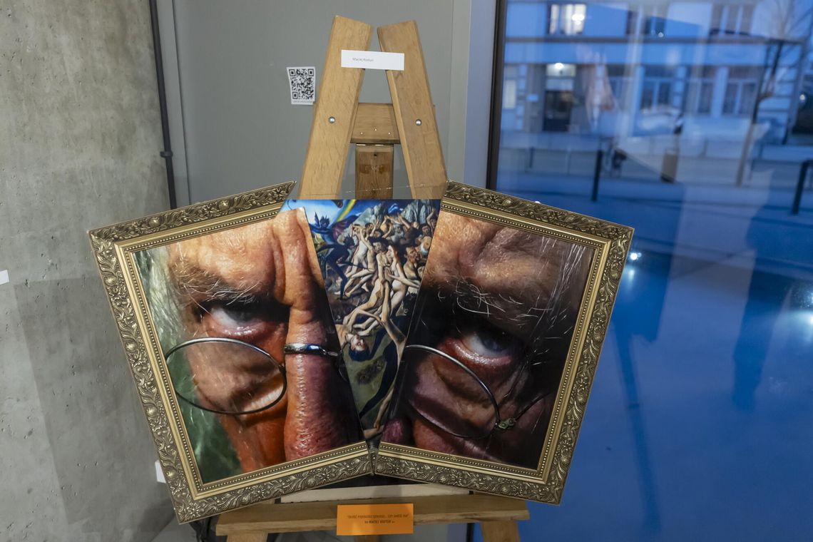 Tu warto być! 10 imprez na weekend w Trójmieście