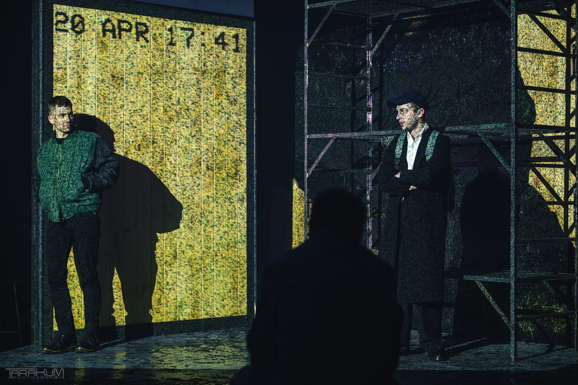 Tu warto być! 10 imprez na weekend w Trójmieście Tu warto być! 10 imprez na weekend w Trójmieście