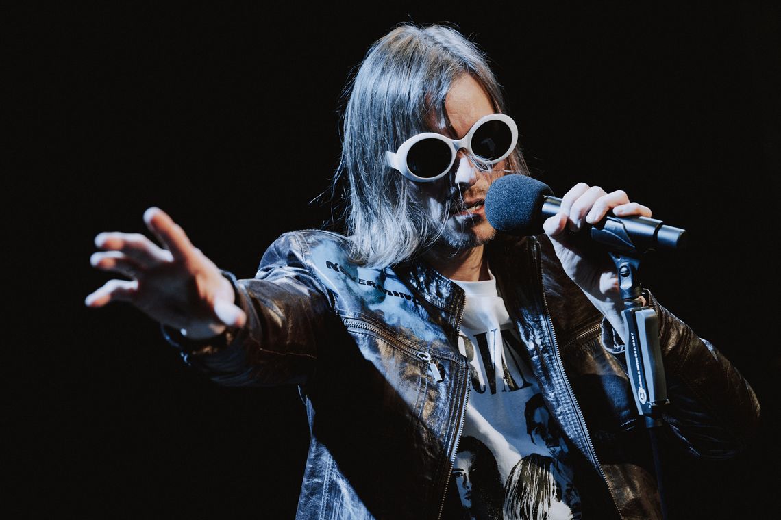 Tu warto być! 10 imprez na weekend w Trójmieście. Poszukajcie czegoś dla siebie Tu warto być! 10 imprez na weekend w Trójmieście. Poszukajcie czegoś dla siebie