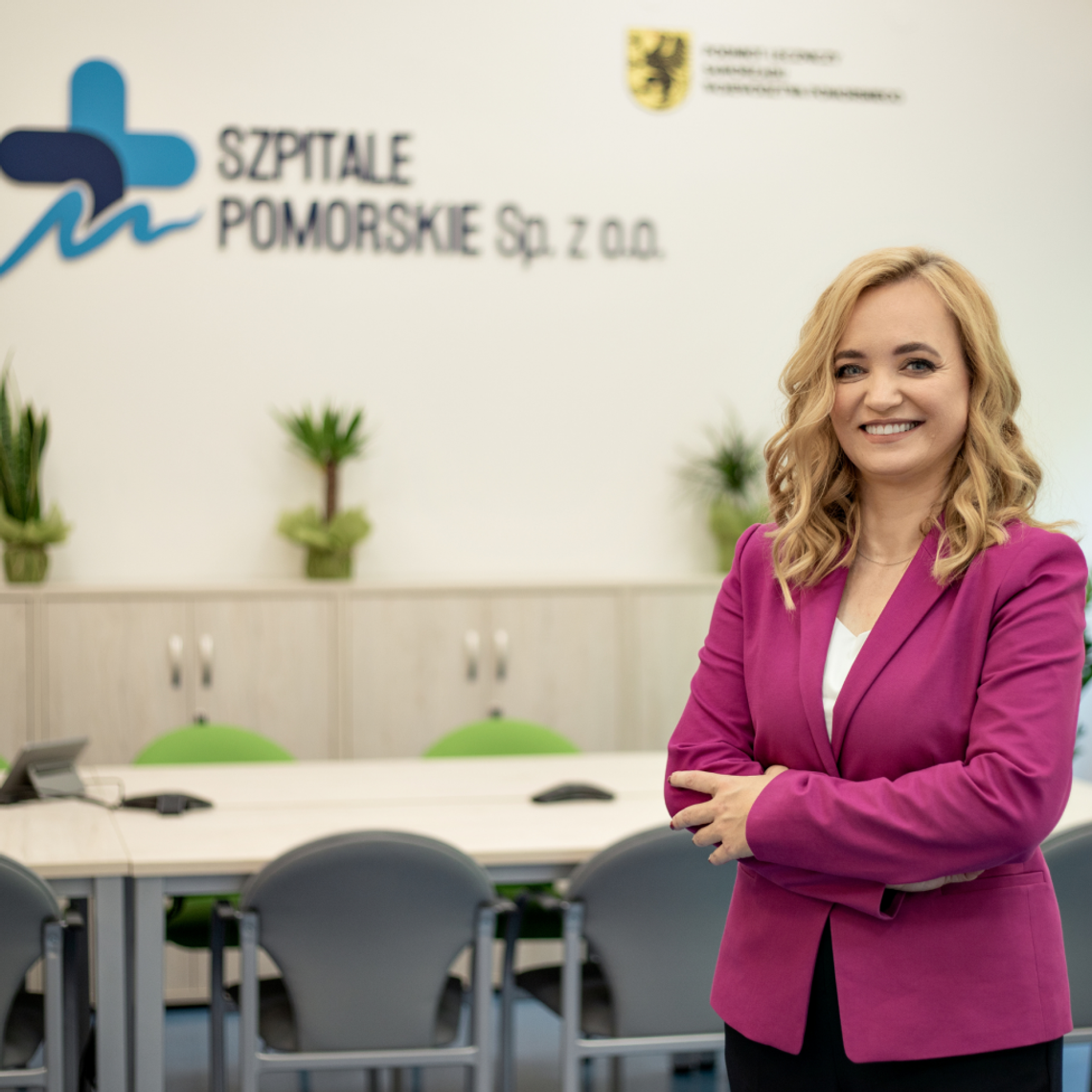 Rekonstrukcja rządu, Tusk ogłosił nowy skład. Zmiany w MSZ, zdrowiu, sprawiedliwości i kulturze