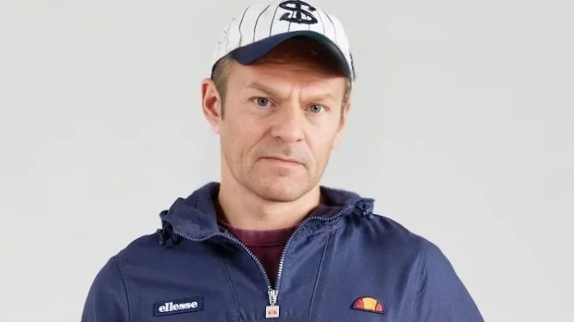 „Tusk z Zalando” podbił sieć! Zdjęcie modela zniknęło bez słowa wyjaśnienia