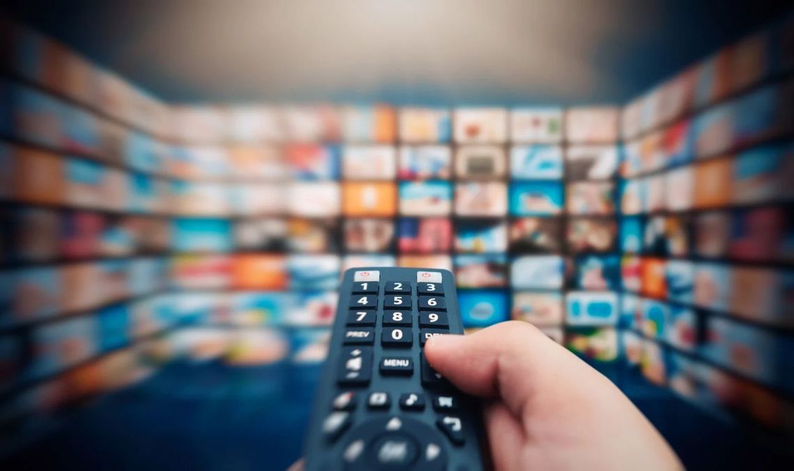 TVN w rękach Skydance. Ministerstwo ma 90 dni na ocenę przejęcia i może zablokować zmianę właściciela