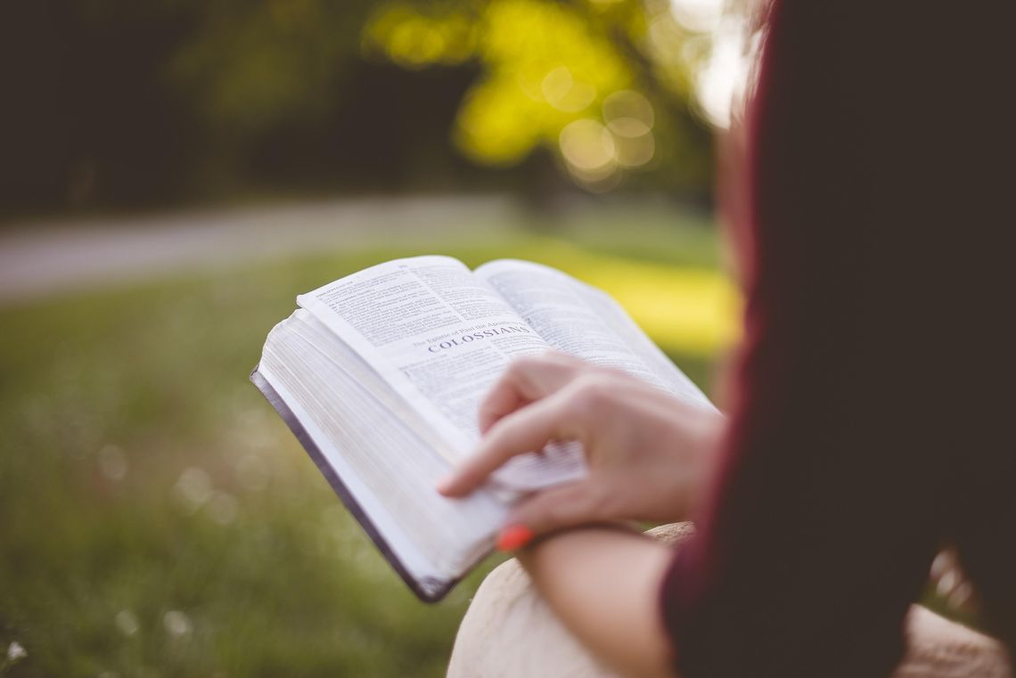 Tyle naprawdę kosztuje życie studenta w Trójmieście. Ta kwota może zaskoczyć studentka, studia, zdjęcie ilustracyjne