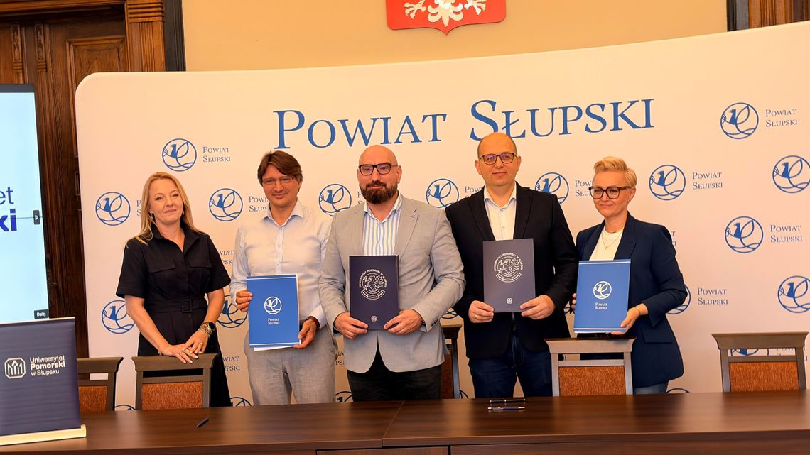 Uniwersytet Pomorski w Słupsku zakupi sprzęt do szkolenia pielęgniarek i ratowników Uniwersytet Pomorski w Słupsku zakupi sprzęt do szkolenia pielęgniarek i ratowników