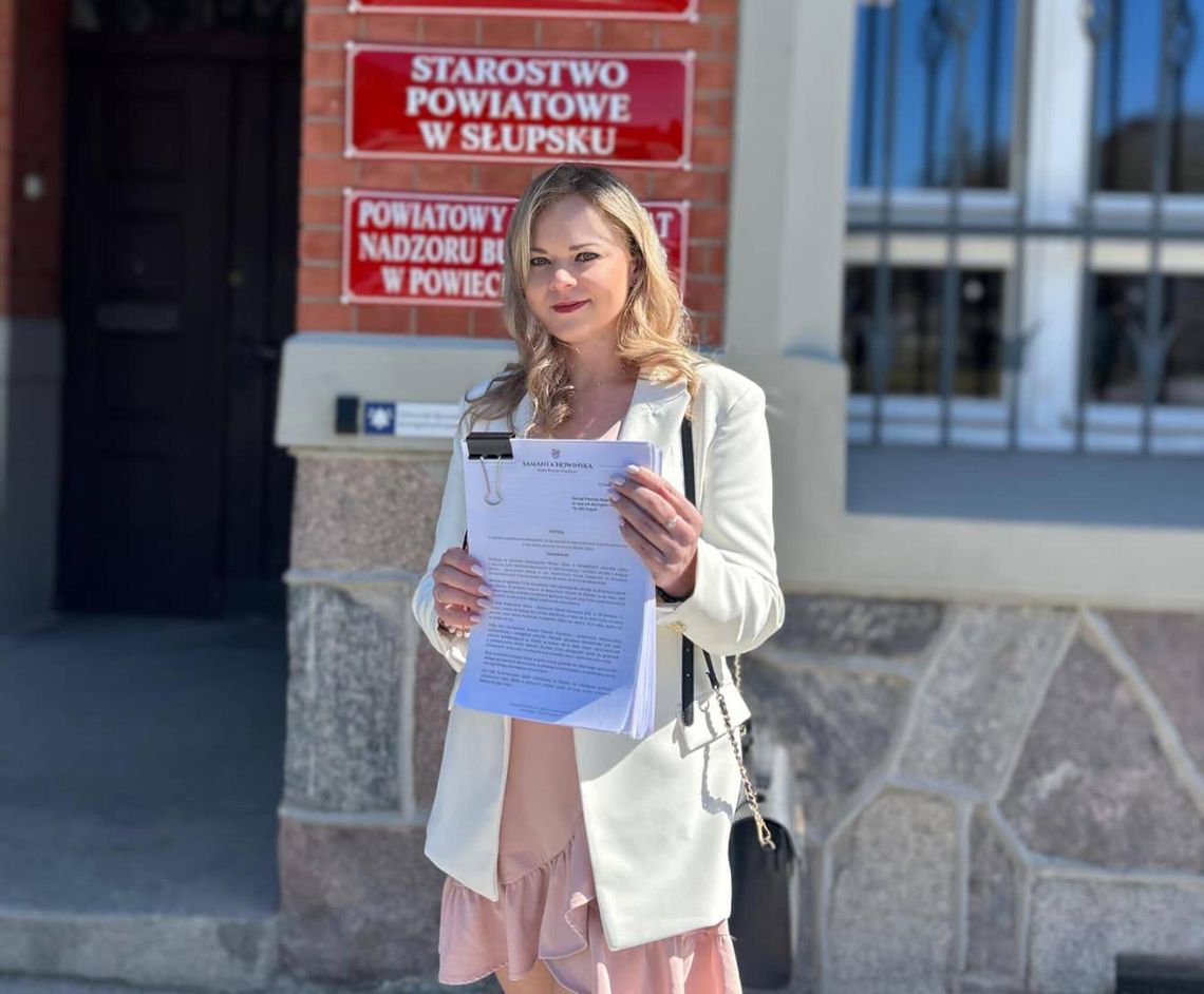 Ustka bez nocnych dyżurów aptek. Po leki muszą jeździć do Słupska