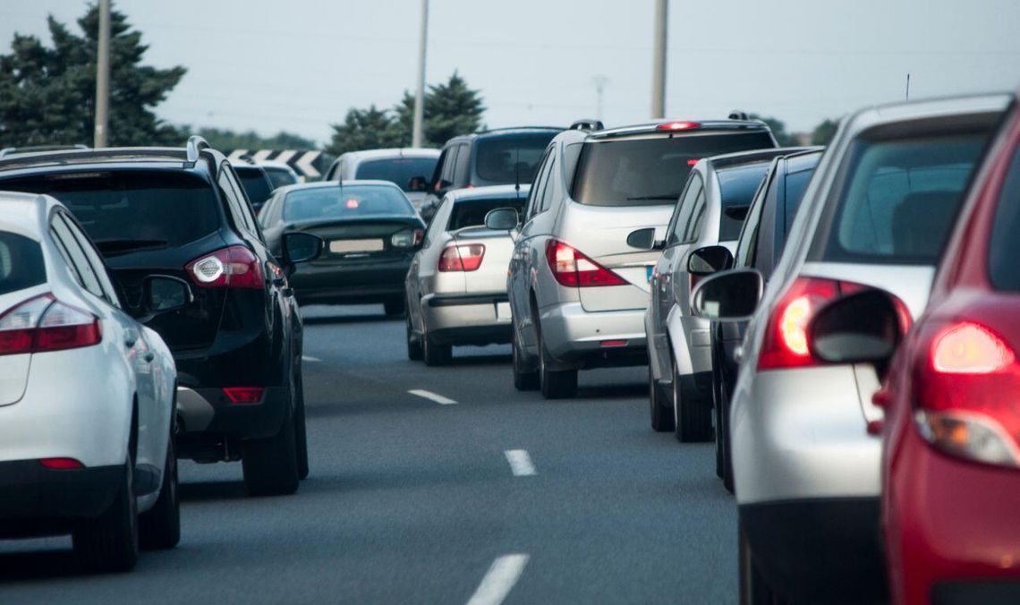 korek, zdjęcie ilustracyjne