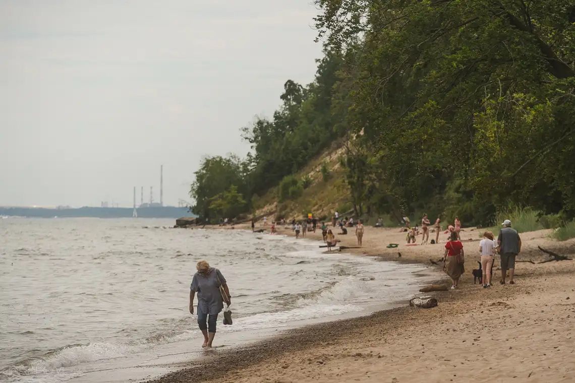 Uwaga, nad Pomorskie nadciągają burze! IMGW wydało alerty