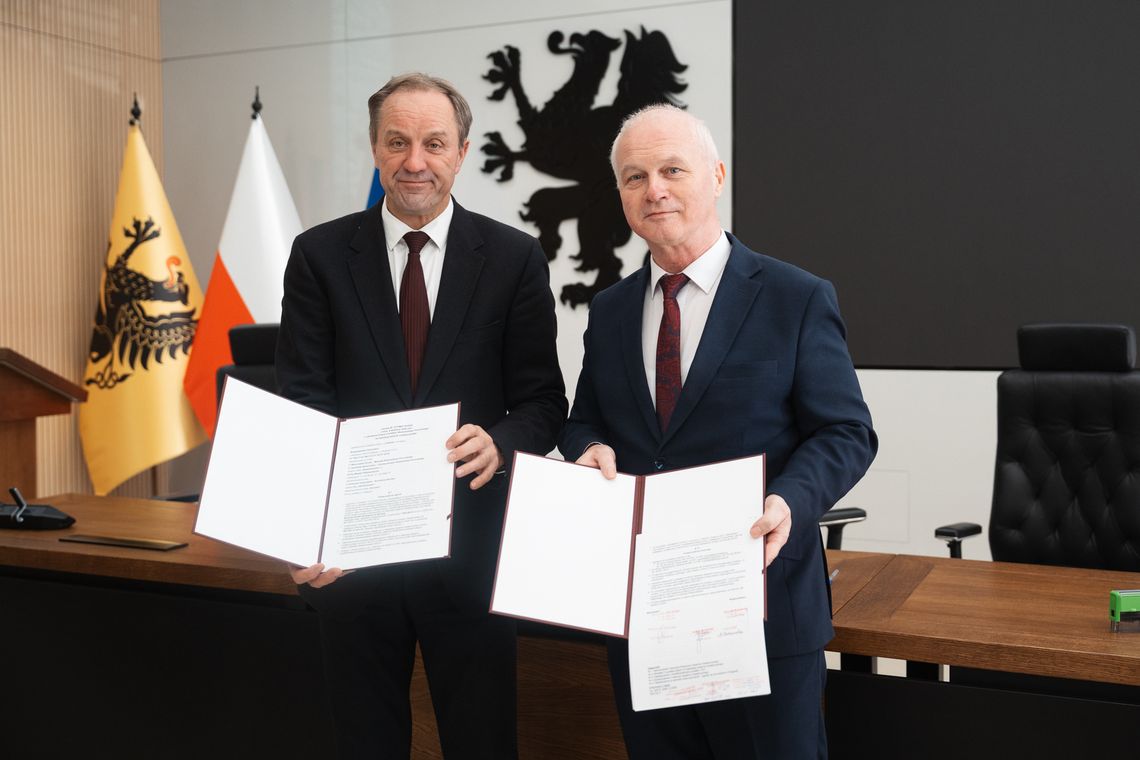 Pomorskie inwestuje w sport. Korty w Bytowie, boiska w Kartuzach i Przodkowie Pomorskie inwestuje w sport. Korty w Bytowie i boiska w Kartuzach i Przodkowie