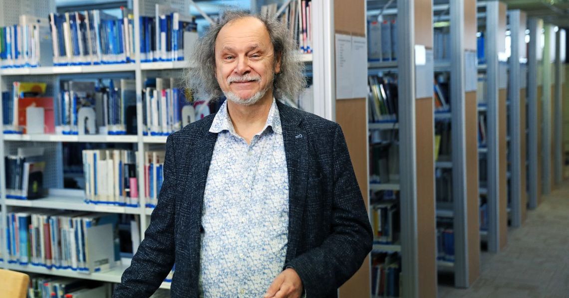 W czym nam zagraża AI? Eksperci opowiedzą o sztucznej inteligencji