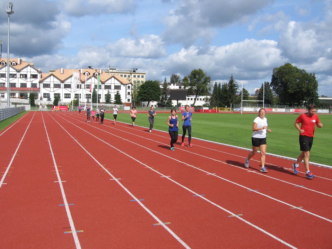 Gdańskie Centrum Sportu