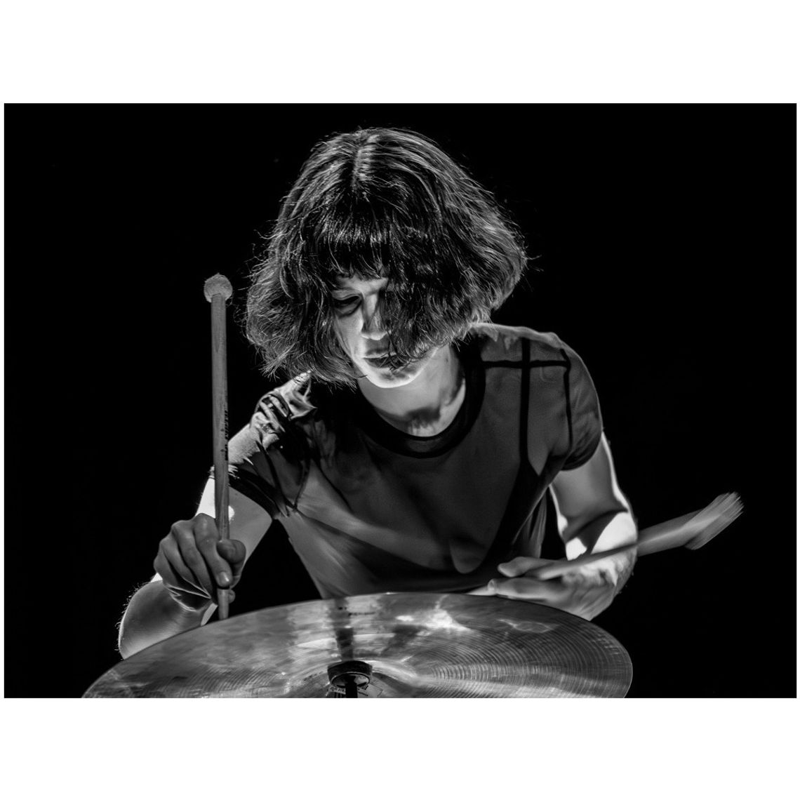 W Gdańsku rusza jesienna edycja Jazz Jantar. Niedzielny koncert Snap II wyprzedany Mariá Portugal