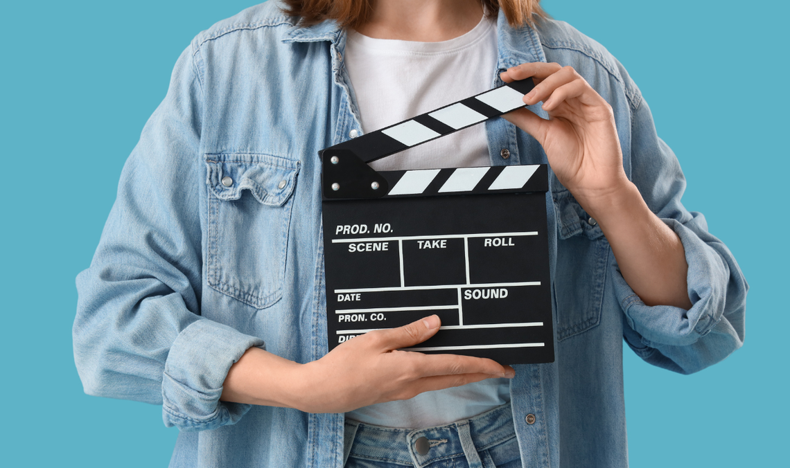 W Gdyni i Rewie będą kręcić film o bohaterze PRL. Poszukiwani statyści!