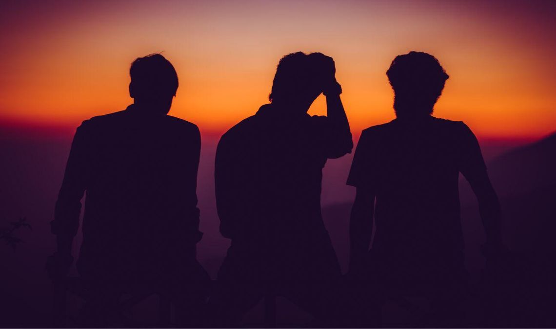 W Gdyni powstała Rada ds. Mężczyzn. Będzie wspierać politykę równościową