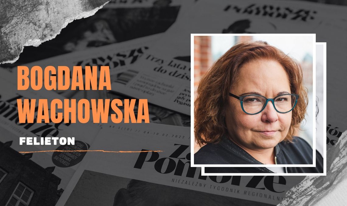 W obronie „Lalki” na Netfliksie, nie bójmy się nowoczesności w narodowej klasyce