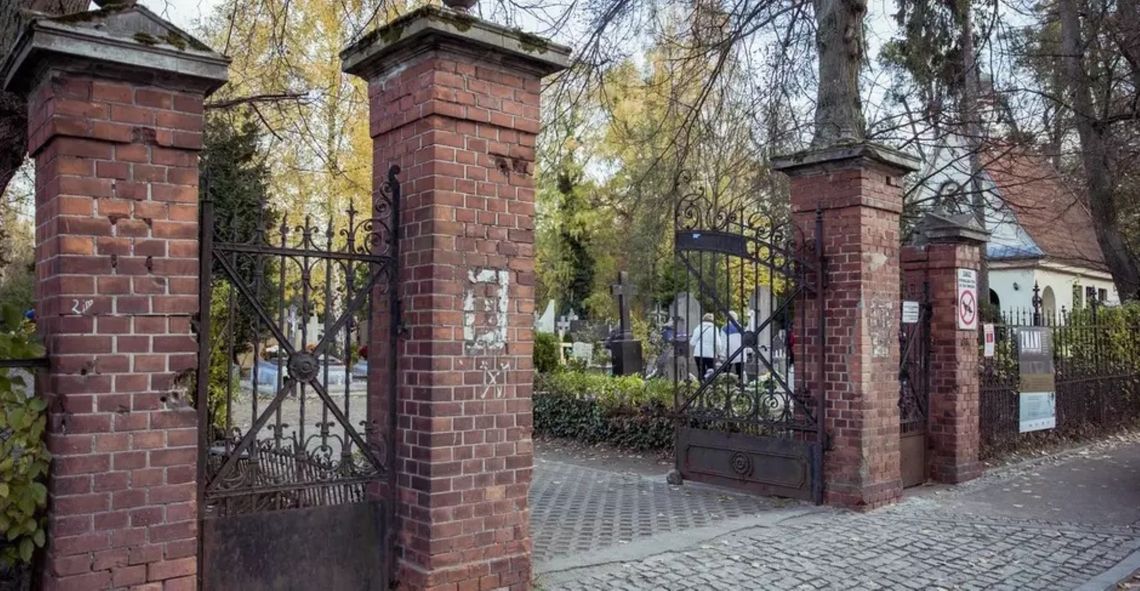 W Oliwie powstaną dwa Parkingi Społecznie Odpowiedzialne. Dochód na cel charytatywny