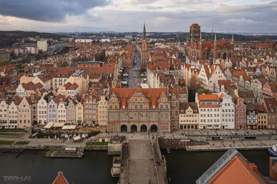 W tych województwach zarabia się na najlepiej! Jak jest na Pomorzu? Są dane GUS Tu zarabia się na najlepiej! Jak jest na Pomorzu?