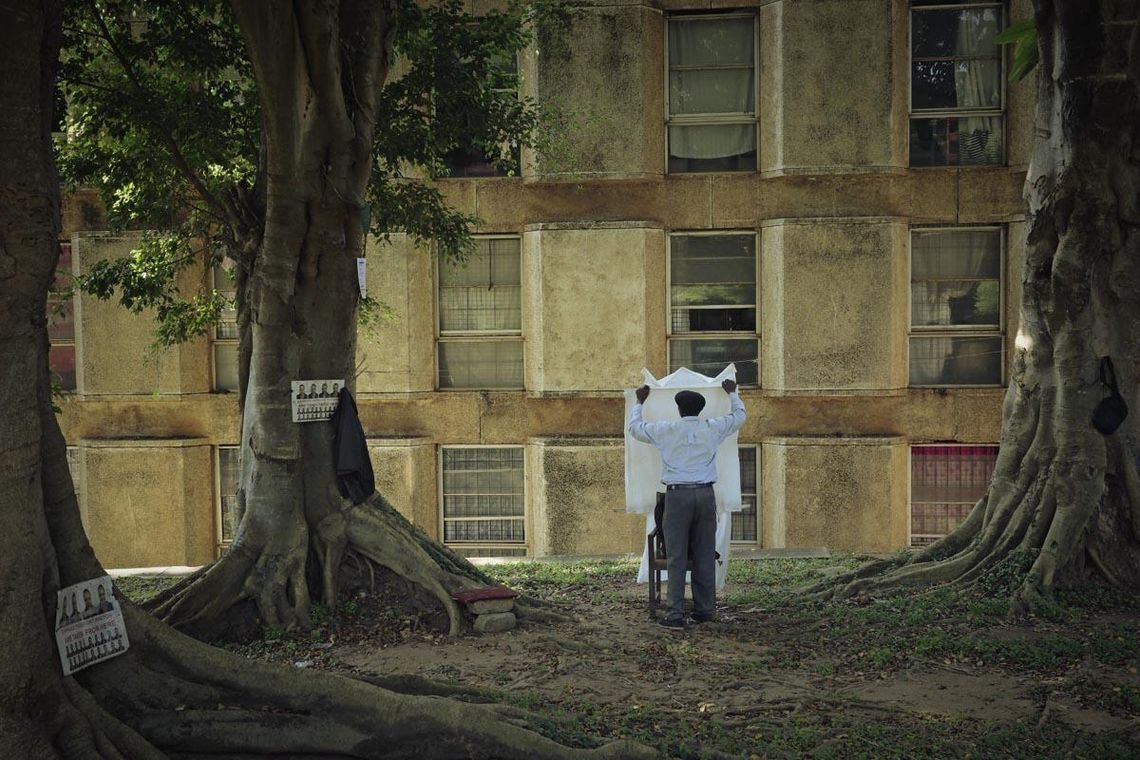 Warto tu być! 10 kulturalnych wydarzeń na weekend w Trójmieście