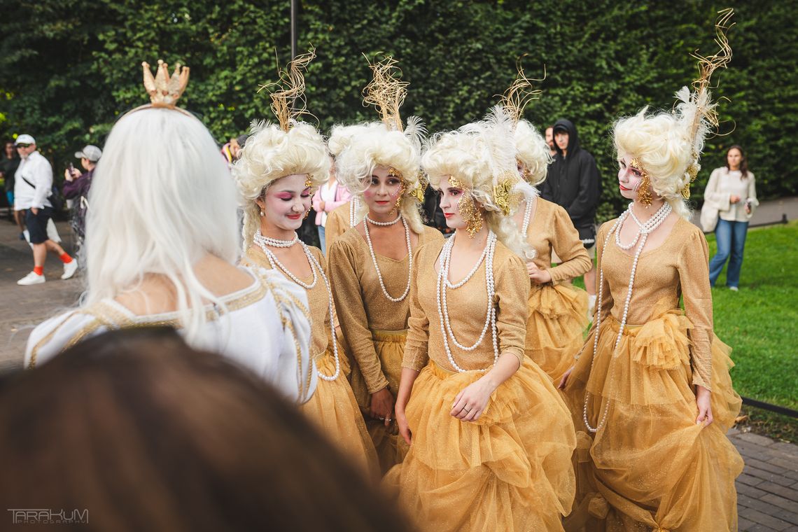 Warto tu być! 10 wydarzeń kulturalnych na weekend w Trójmieście