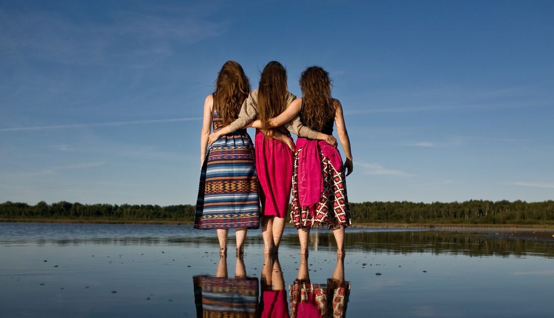 Warto tu być! 10 wydarzeń kulturalnych w Trójmieście na weekend