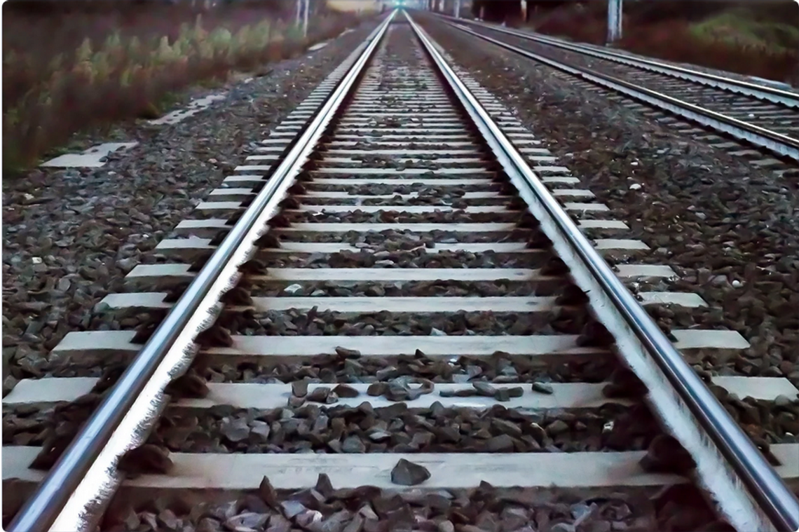 Tragiczny wypadek w Wejherowie! Pociąg SKM śmiertelnie potrącił kobietę Tragiczny wypadek w Wejherowie! Pociąg SKM śmiertelnie potrącił kobietę