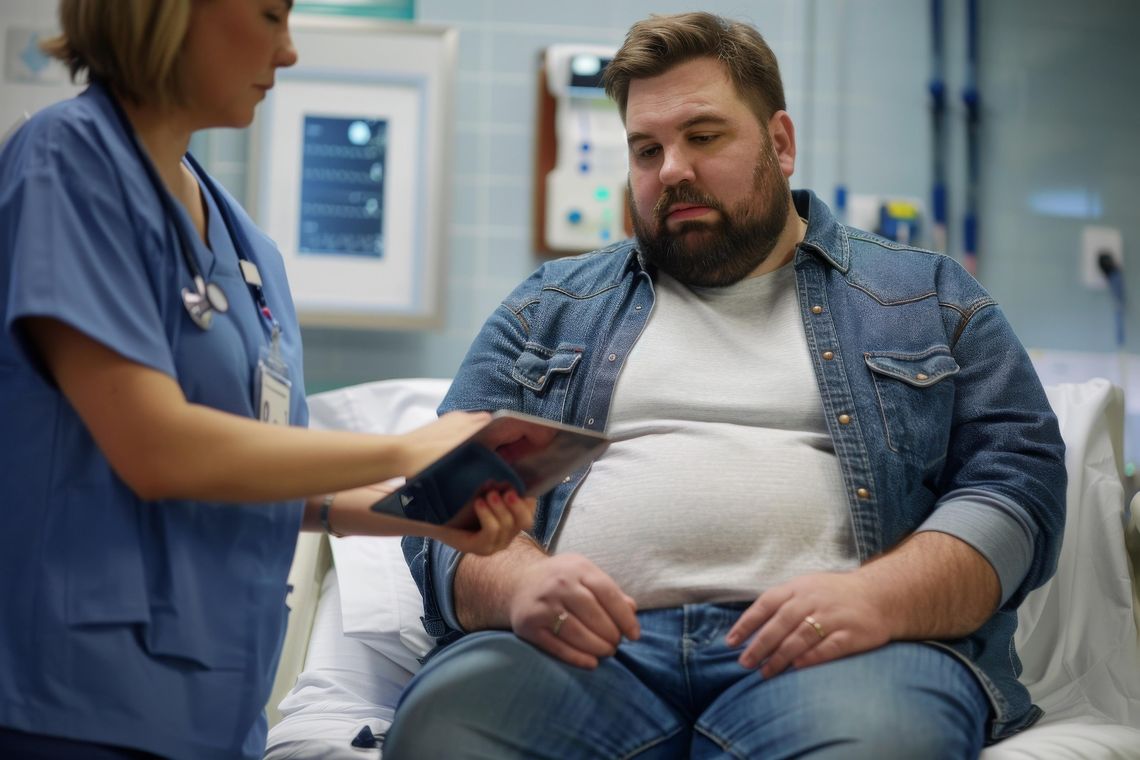 Wielcy nieobecni. Niewidzialni w statystykach, uwięzieni w domach, odrzuceni przez społeczeństwo