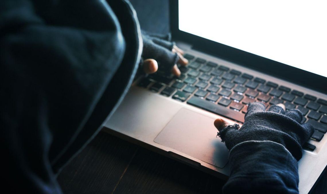 Gdańsk: „Marynarz” wyłudził 25 tys. zł. Potrzebował pieniędzy na... naprawę statku