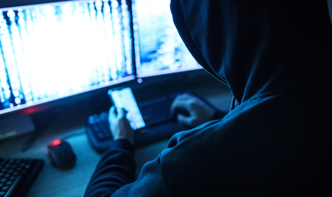 Miastko: Podszyli się pod operatora i bank. 66-latka straciła 200 tys. zł