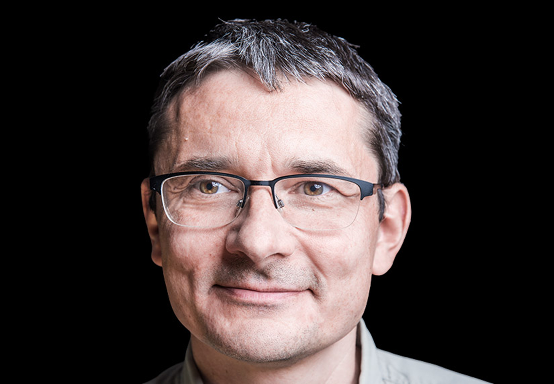 Wojna o Trybunał Konstytucyjny nie rozpali ulic. Te emocje już się wyczerpały, a „mit trybunalski” ma słabą podstawę mitotwórczą Prof. Michał Wenzel z SWPS, Trybunał Konstytucyjny