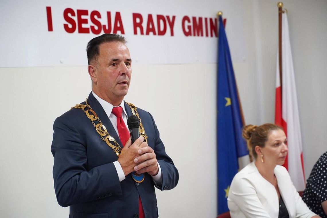 Andrzej Żmuda-Trzebiatowski