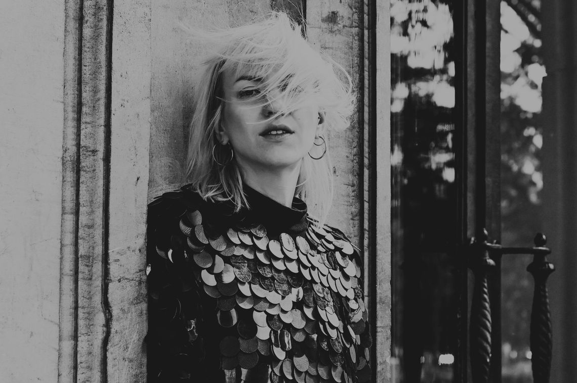 Wolność w teatrze nie jest dana na zawsze. Pomorskie orędzie na Dzień Teatru Zdenka Pszczołowska