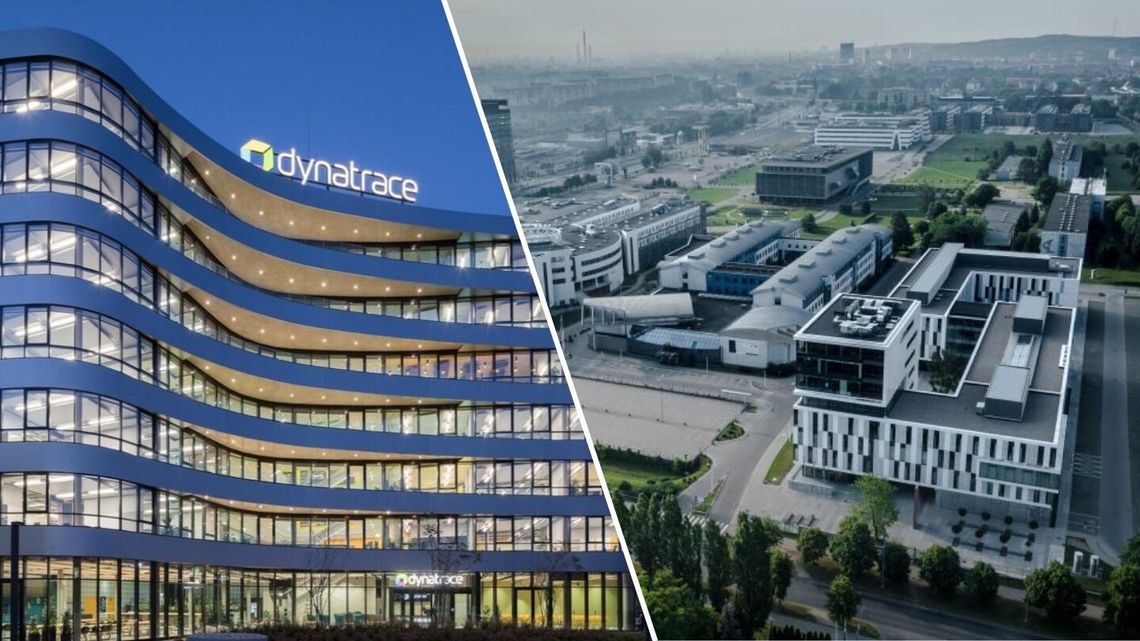 Dynarace i Uniwersytet Gdański