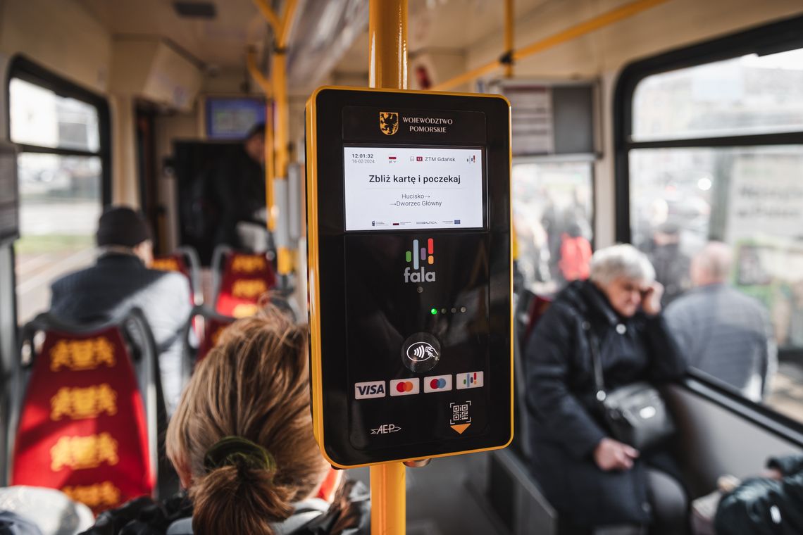 Wyciek danych w systemie Fala. Firma zawiadamia prokuraturę, PiS chce kontroli i dymisji Wyciek danych w systemie Fala. Firma zawiadamia prokuraturę, PiS chce kontroli i dymisji