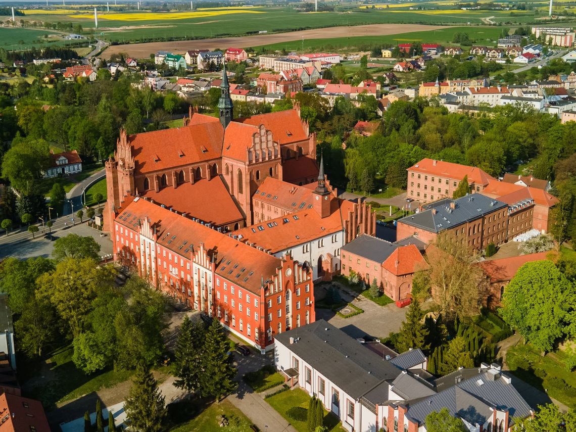 Wystartował plebiscyt Cuda Polski 2026 National Geographic Traveler! Trzy nominacje z województwa pomorskiego Wystartował plebiscyt Cuda Polski 2026 National Geographic Traveler! Trzy nominacje z województwa pomorskiego