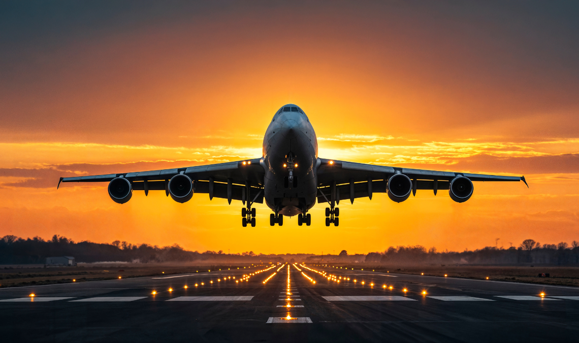 Z Gdańska prosto na Madagaskar! Na egzotyczną wyspę polecimy Dreamlinerem