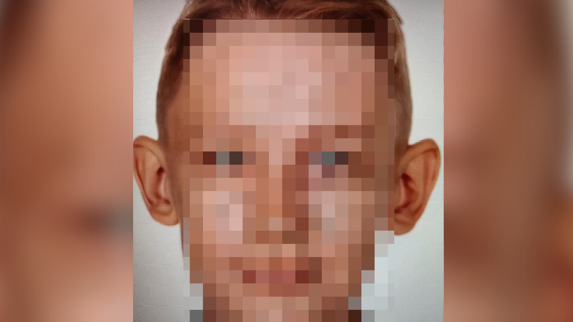 Zaginął 16-letni Franciszek z Kartuz. Nie ma go od kilku dni Zaginął 16-letni Franciszek z Kartuz. Nie ma go od kilku dni