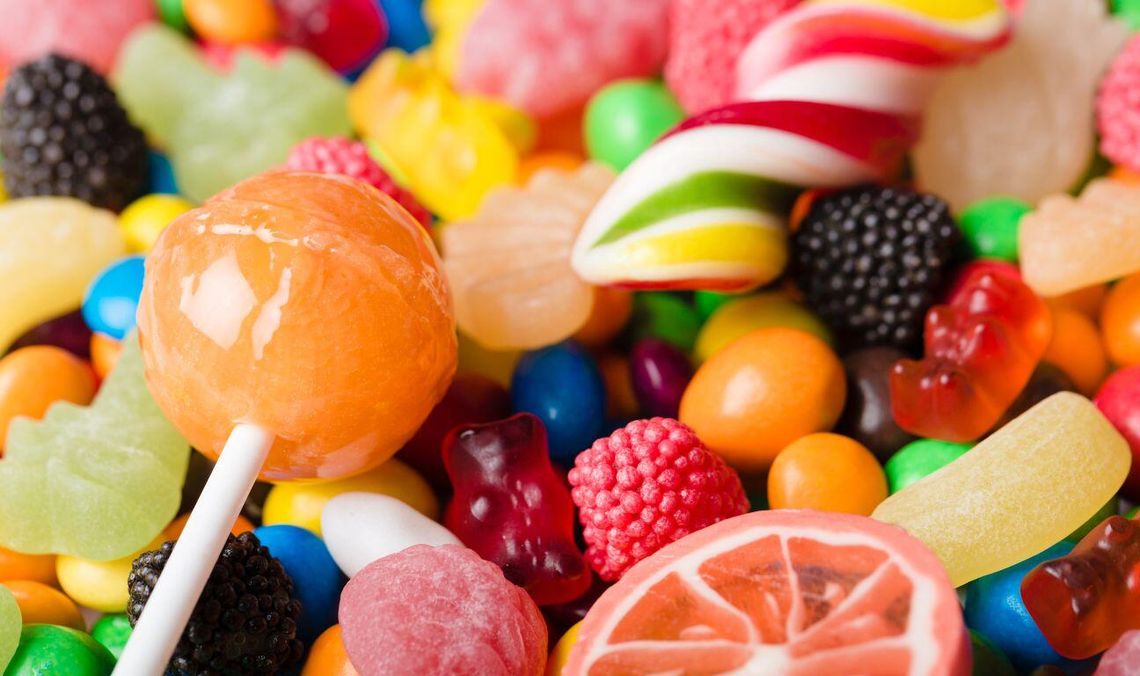 Zakaz reklamy słodyczy jak alkoholu? Do Sejmu trafiła obywatelska petycja